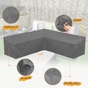 patio-l-shaped-sectional-sofa-cover-wate-2.jpg