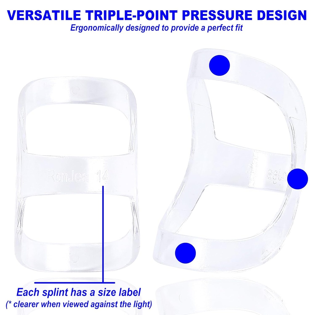 10pcs-clear-oval-finger-splints-sleeves--4.jpg