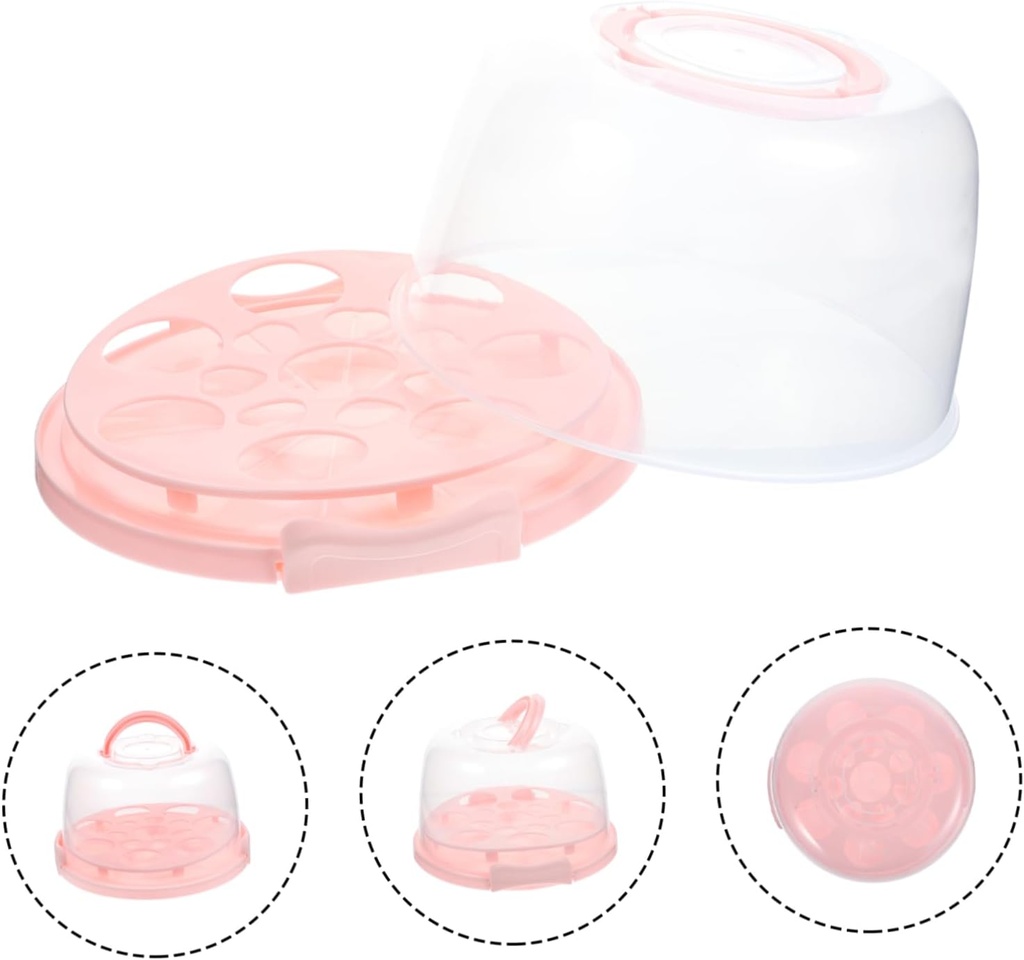 secfou-1set-portable-cake-storage-carrie-6.jpg