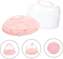 secfou-1set-portable-cake-storage-carrie-6.jpg