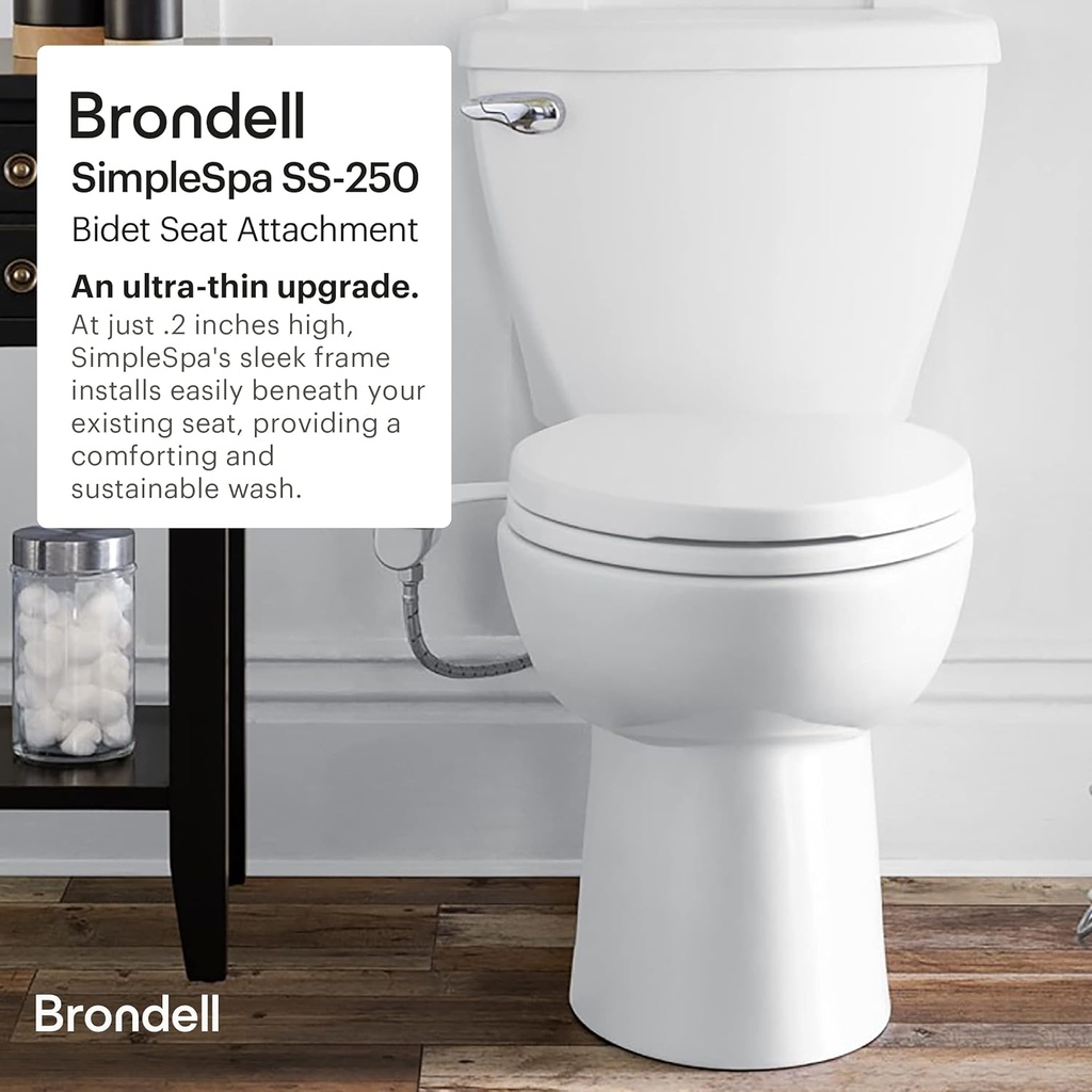 brondell-bidet-attachment-for-toilet-ss--2.jpg