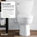 brondell-bidet-attachment-for-toilet-ss--2.jpg