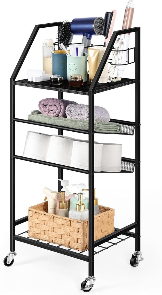 tuenort-4-tier-free-standing-towel-rack--6.jpg