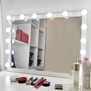 vanity-lights-for-mirror-14-bulb-rgb-col-2.jpg