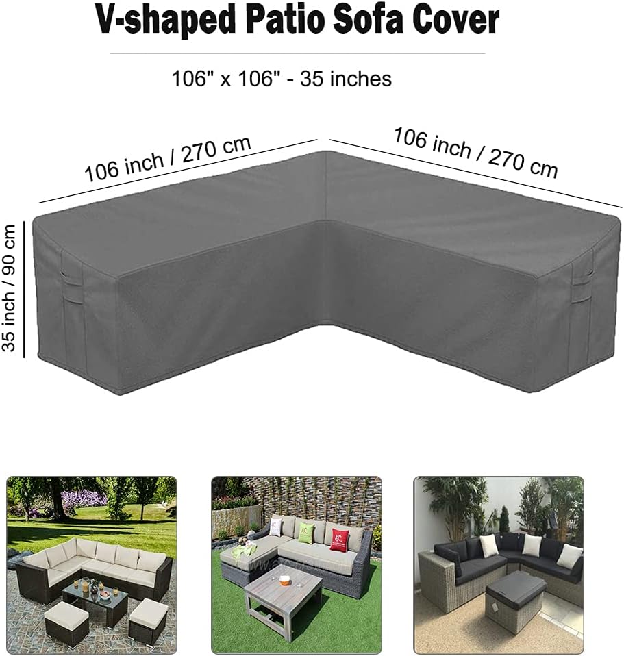 patio-l-shaped-sectional-sofa-cover-wate-4.jpg