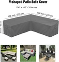 patio-l-shaped-sectional-sofa-cover-wate-4.jpg