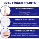 10pcs-clear-oval-finger-splints-sleeves--6.jpg