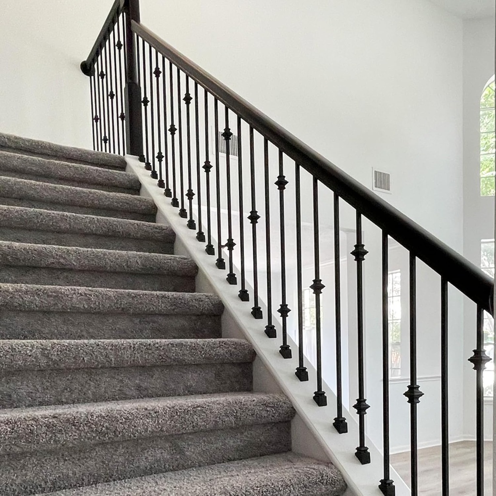 stair-railing-balusters-contractor-pack--3.jpg