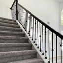 stair-railing-balusters-contractor-pack--3.jpg