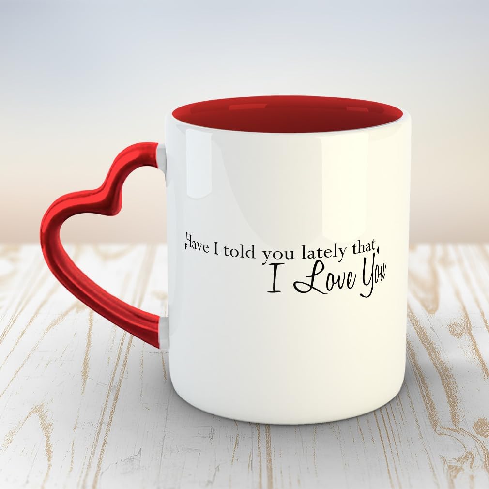 ceramic-coffee-mug-11-ounces-have-i-told-3.jpg