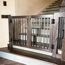 stair-railing-balusters-contractor-pack--4.jpg