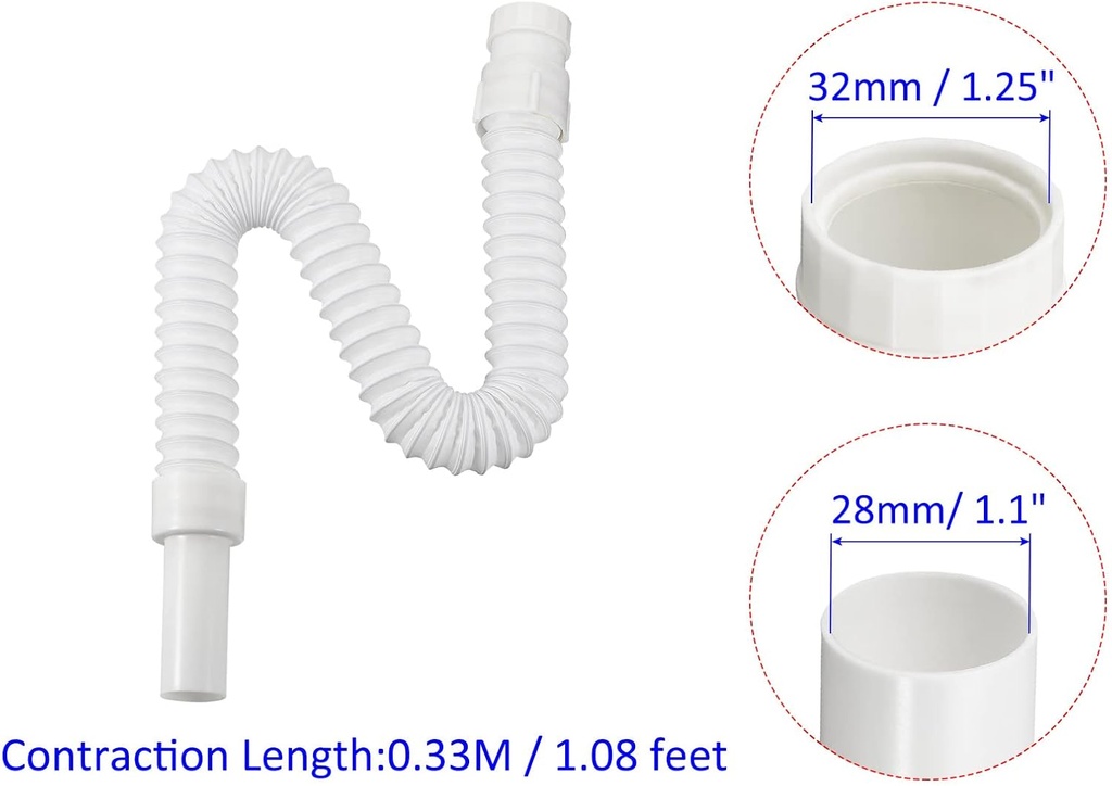 2-pack-bathroom-sink-drain-hose---pvc-st-3.jpg