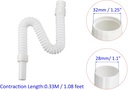 2-pack-bathroom-sink-drain-hose---pvc-st-3.jpg