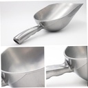 didiseaon-ergonomic-handle-stainless-ste-2.jpg