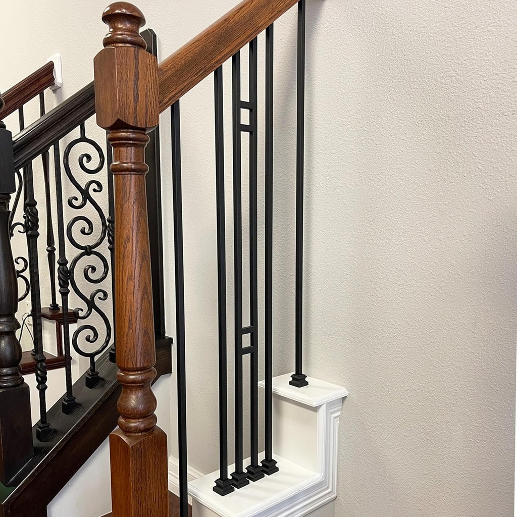 stair-railing-balusters-contractor-pack--5.jpg