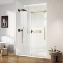 frameless-single-sliding-shower-door-56--2.jpg