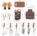 brown-gardening-tools-set-12-piece-garde-2.jpg