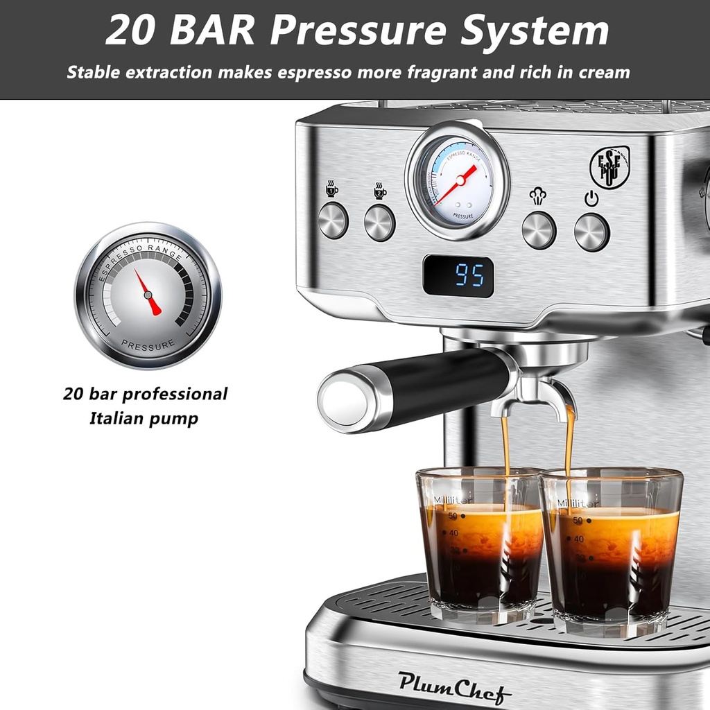 plumchef-espresso-machine-20-bar-profess-2.jpg