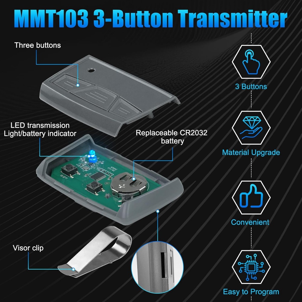 mmt103-3-button-transmitter-replace-for--3.jpg