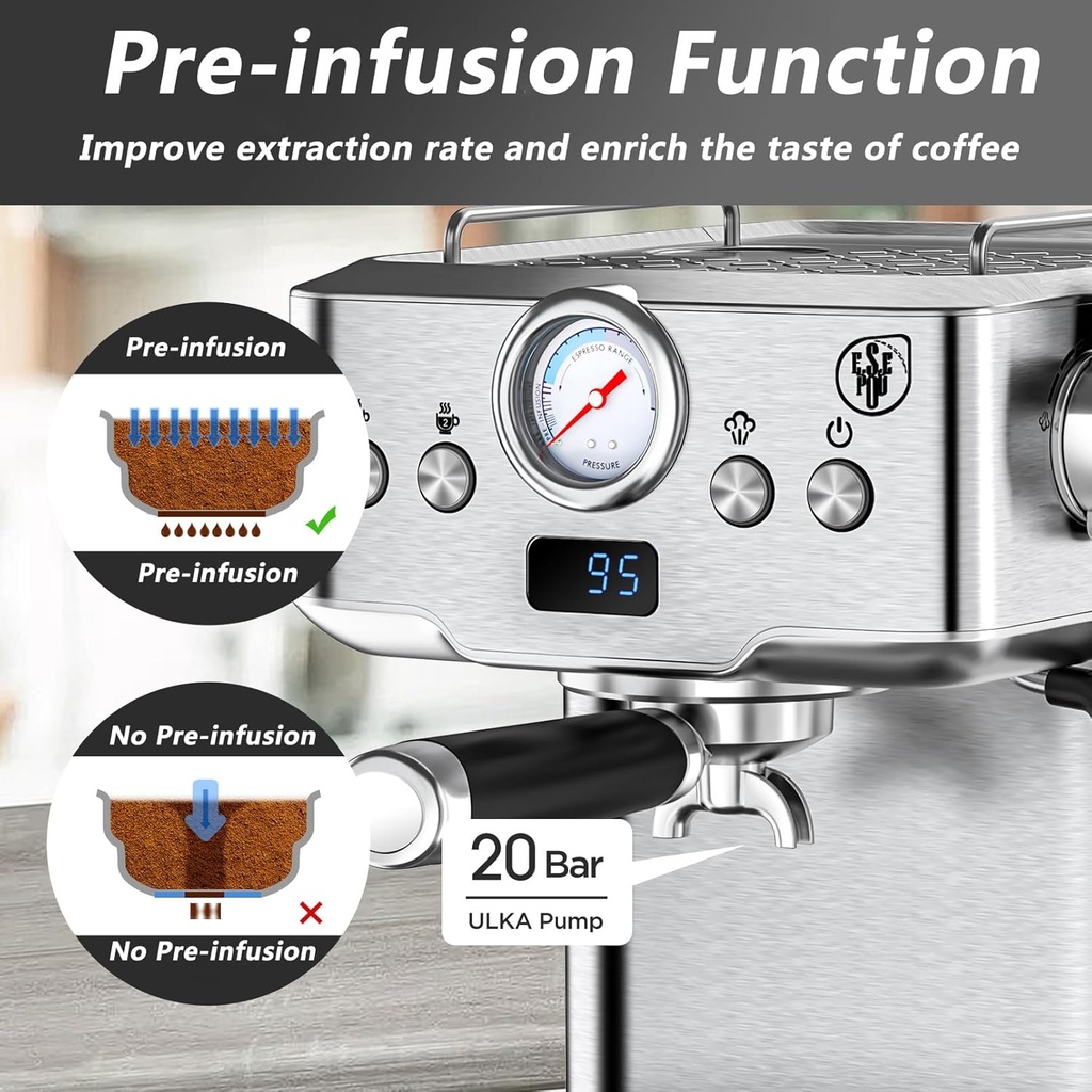 plumchef-espresso-machine-20-bar-profess-3.jpg