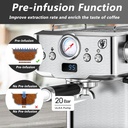 plumchef-espresso-machine-20-bar-profess-3.jpg