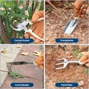 brown-gardening-tools-set-12-piece-garde-4.jpg