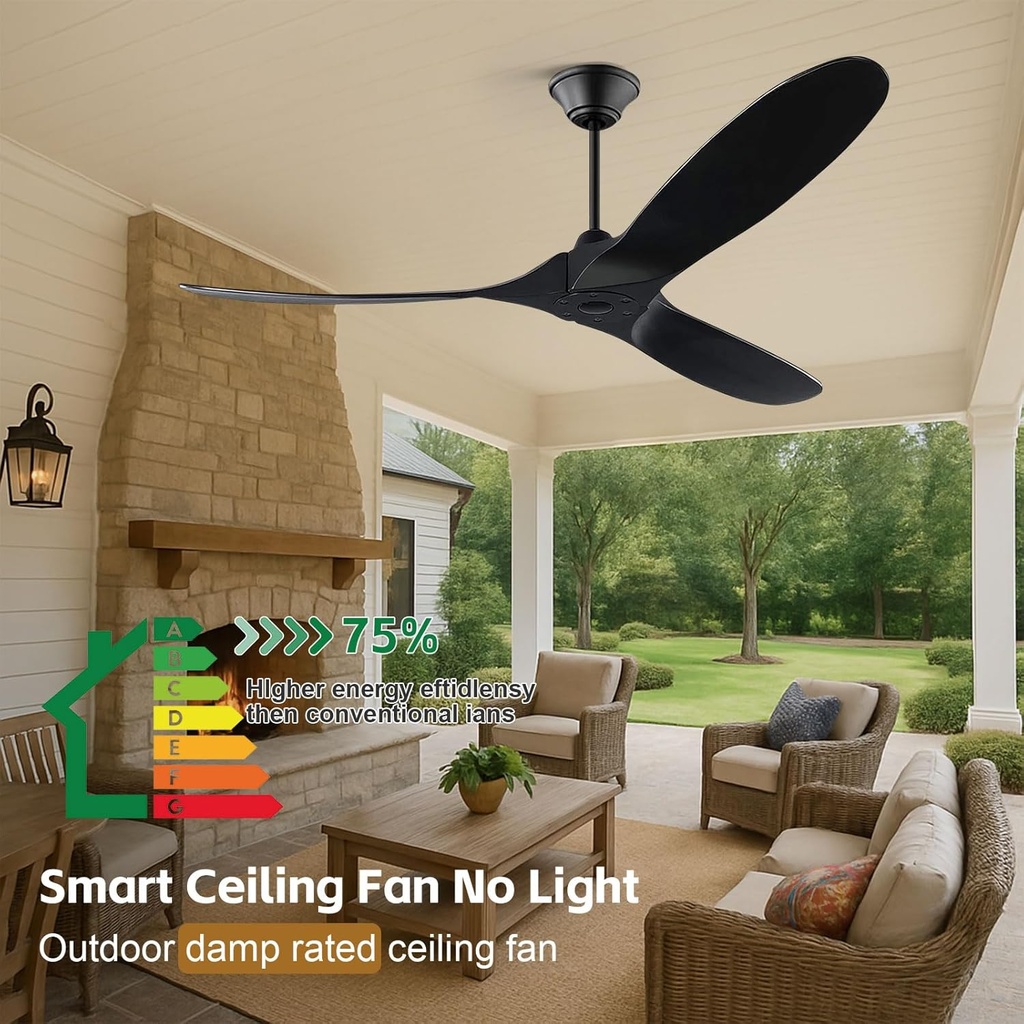 70-inch-outdoor-ceiling-fan-for-patios-b-6.jpg