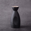 sake-set-japanese-sake-pot-set-tradition-4.jpg