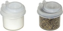 brazza-salt-and-pepper-shakers-moisture--5.jpg