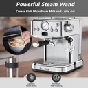 plumchef-espresso-machine-20-bar-profess-4.jpg
