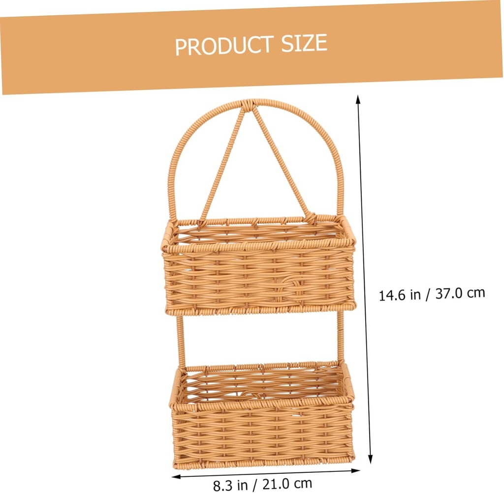 hanging-wall-basket-for-kitchen-organiza-2.jpg