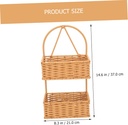 hanging-wall-basket-for-kitchen-organiza-2.jpg