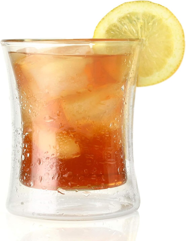 tea-forte-poom-double-wall-glass-10-ounc-3.jpg