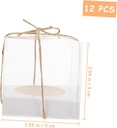 gleavi-12pcs-cupcake-boxes-sturdy-design-2.jpg