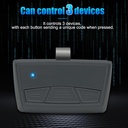 mmt103-3-button-transmitter-replace-for--6.jpg