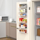123-w-narrow-over-the-door-pantry-organi-6.jpg