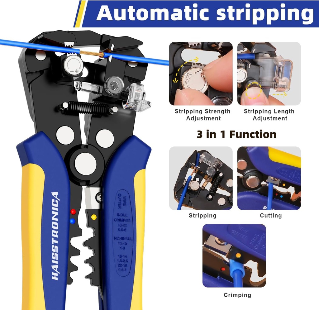 haisstronica-wire-stripper-tools-set-for-3.jpg