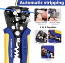 haisstronica-wire-stripper-tools-set-for-3.jpg