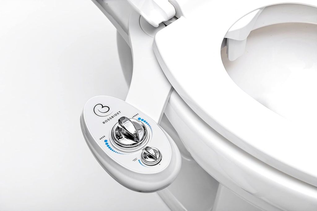 boss-bidet-luxury-white-blue---bidet-att-2.jpg