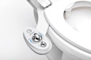 boss-bidet-luxury-white-blue---bidet-att-2.jpg
