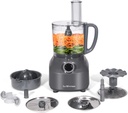 la-reveuse-4-cup-food-processor-la-reveu-2.jpg