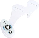 boss-bidet-luxury-white-blue---bidet-att-3.jpg