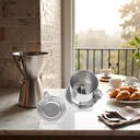 1-set-vietnamese-coffee-filter-stainless-2.jpg