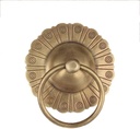 rustic-farmhouse-door-knockers-heavy-dut-2.jpg