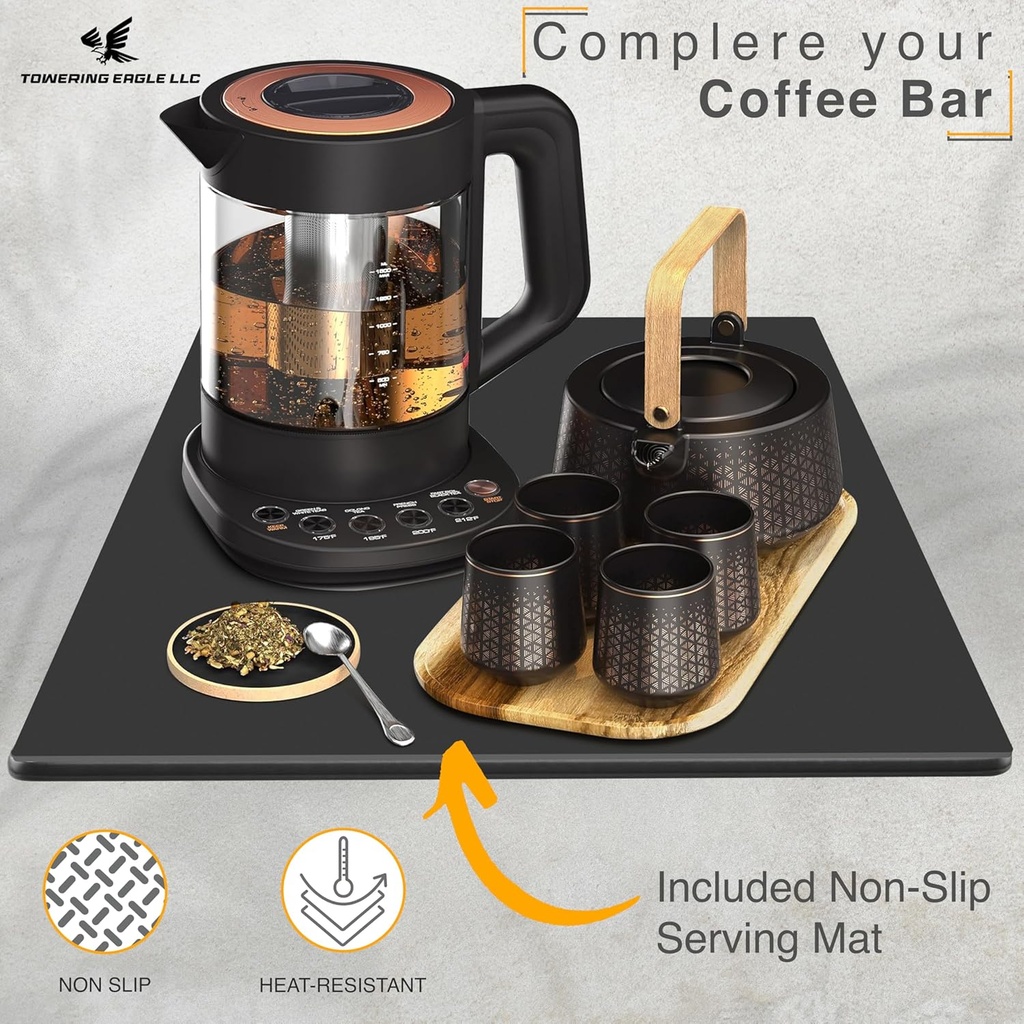 coffee-bar-organizer-for-countertop-k-cu-3.jpg