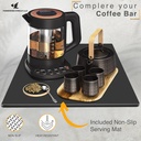 coffee-bar-organizer-for-countertop-k-cu-3.jpg
