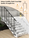 4-pack-u-shape-396-stair-balusters-with--5.jpg