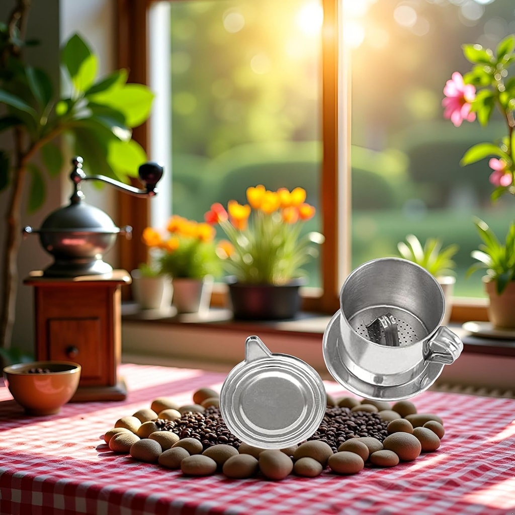 1-set-vietnamese-coffee-filter-stainless-3.jpg