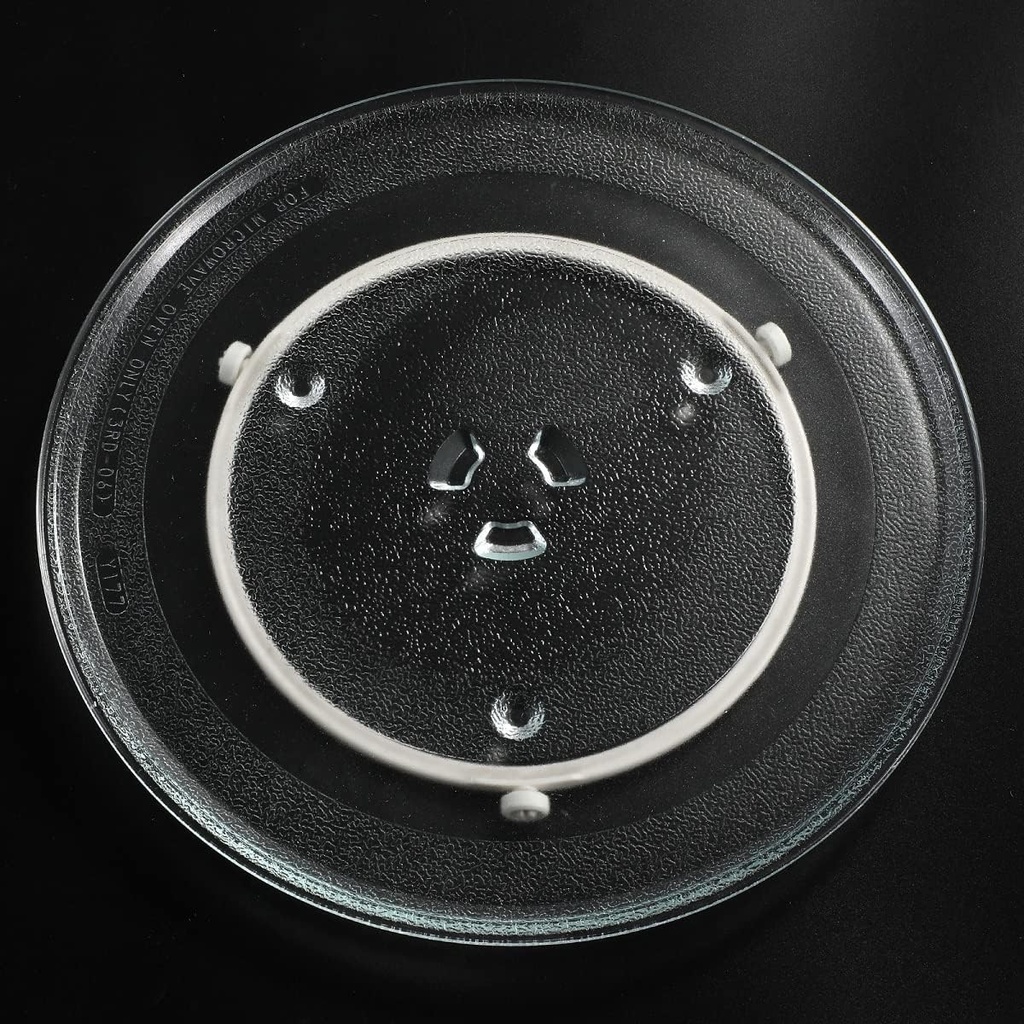 1125-microwave-glass-turntable-plate-rep-2.jpg