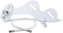 boss-bidet-luxury-white-blue---bidet-att-5.jpg